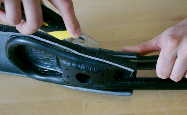 HandleSaddle-3.jpg