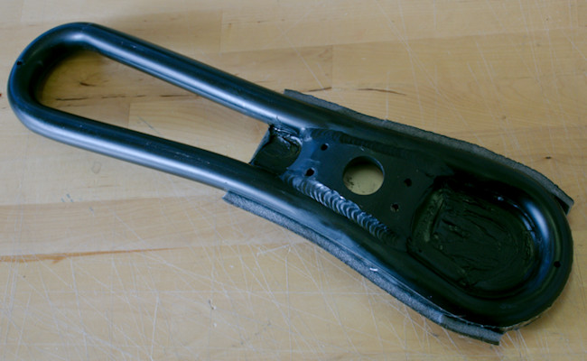 HandleSaddle-4.jpg