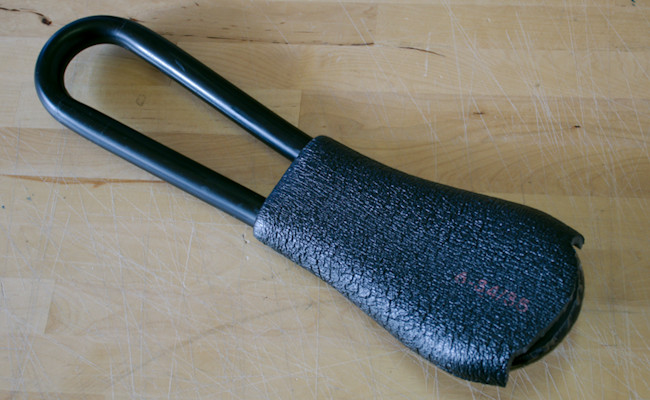 HandleSaddle-5.jpg