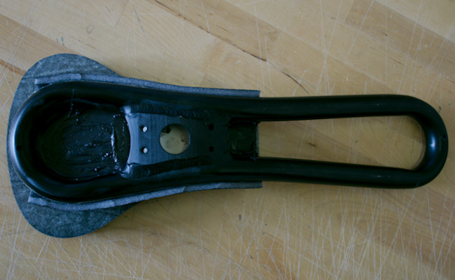 HandleSaddle-6.jpg