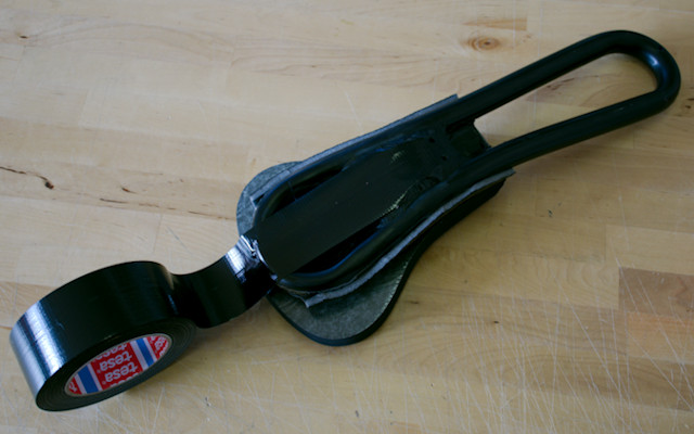 HandleSaddle-7.jpg
