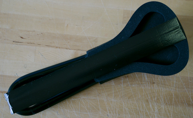 HandleSaddle-8.jpg
