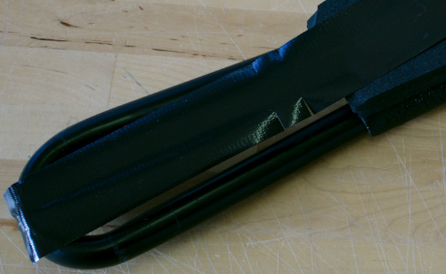 HandleSaddle-9.jpg