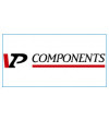 Vp Components