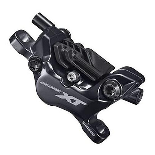 Shimano BL-RX812 GRX Sub Brake Lever, Left Hand